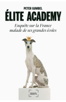 élite academy