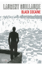 Black cocaïne