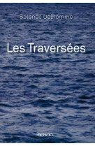 Les traversées