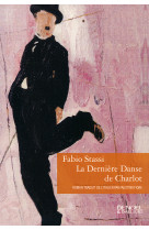 La dernière danse de charlot