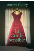 La corde sensible