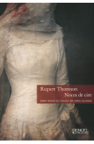 Noces de cire