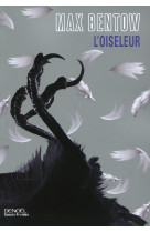 L'oiseleur