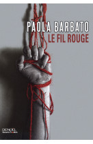 Le fil rouge