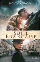 Suite française