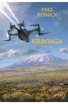 Kirinyaga / kilimandjaro