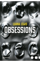 Obsessions