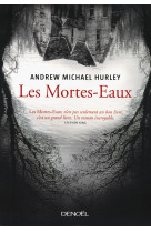 Les mortes-eaux