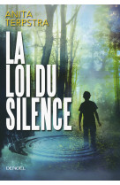 La loi du silence