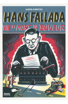 Hans fallada