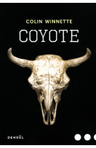 Coyote