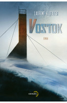 Vostok