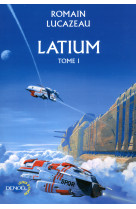 Latium