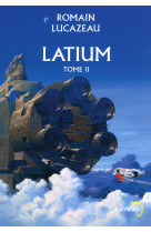 Latium