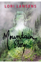 Mountain story