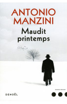 Maudit printemps