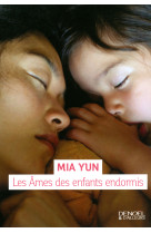 Les âmes des enfants endormis