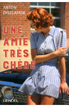 Une amie très chère