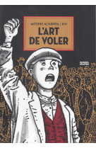 L'art de voler