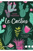 Le cactus