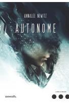 Autonome