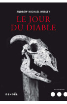 Le jour du diable