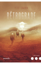 Rétrograde