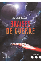 Braises de guerre