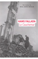 Le cauchemar