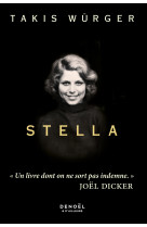 Stella