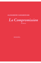 La compromission