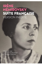 Suite française