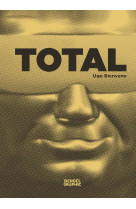 Total