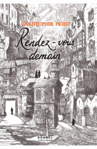 Rendez-vous demain