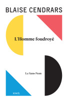 œuvres complètes