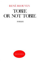 Tobie or not tobie