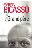 Grand-père