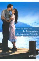 La mandoline du capitaine corelli