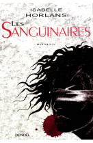 Les sanguinaires