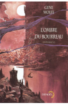 L'ombre du bourreau