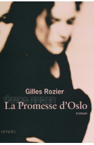 La promesse d'oslo