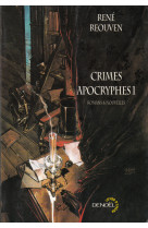 Crimes apocryphes