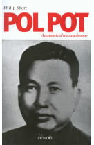 Pol pot