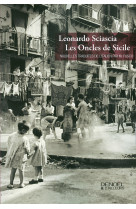 Les oncles de sicile