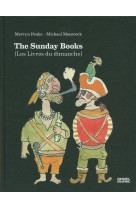 The sunday books