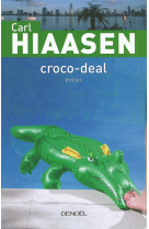 Croco-deal