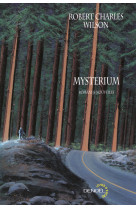 Mysterium