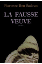 La fausse veuve