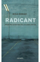 Radicant