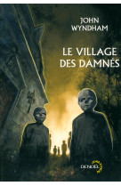 Le village des damnés / chocky